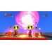 LEGO The Incredibles (Switch, русские субтитры), 235673, Nintendo